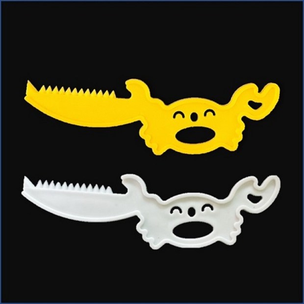 a7934c551b0ecdc8c1dd0e8d3aba75000e4396e865f51672543ab50a3244.jpg