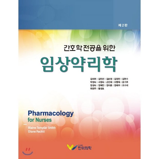 5f7a141fd1088ac4b7cbd9bd02aa67413ecb0a23468dd8501641c4629d0a.png