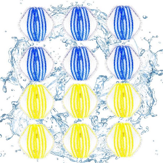 c2c9622b9e59ce5704e23941a0a6212839fb322c33b61444160fd0dbc4a9.jpg