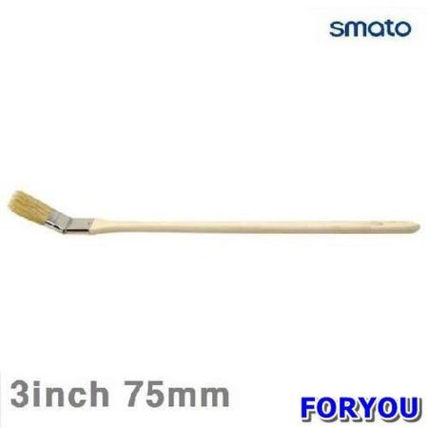 b4cec573e8b722ac7d40006e83f8b5ccf10900b03b92d33522a002d103c9.jpg