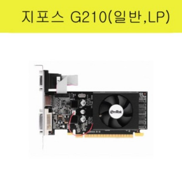 f72a9d885a34ca7282208812b4db18350175ec4d6051cb0905490b747d96.jpg