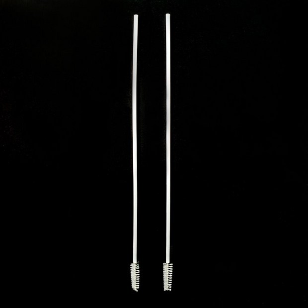 6c9802b8343b05bc69262680c5cf833a3ded3330d0544898a4a1d2d4a213.jpg