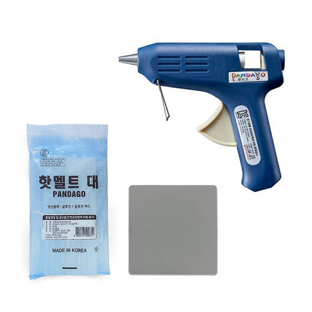 36d9adb1a117eb0e665ded77a99805f66a38ccb45b068f5c4c30798a39a0.png
