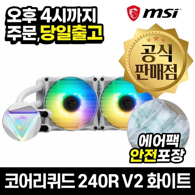 7db190929ef9a72ed463dd40ed7ac02fc4094e7d3c40b9cd98aac40a2f72.jpg