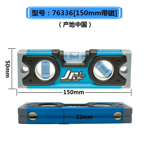 b05b91a1f209db29d7bb90b0ce874ff9f7cd47910398567dd34ccb6afd16.jpg