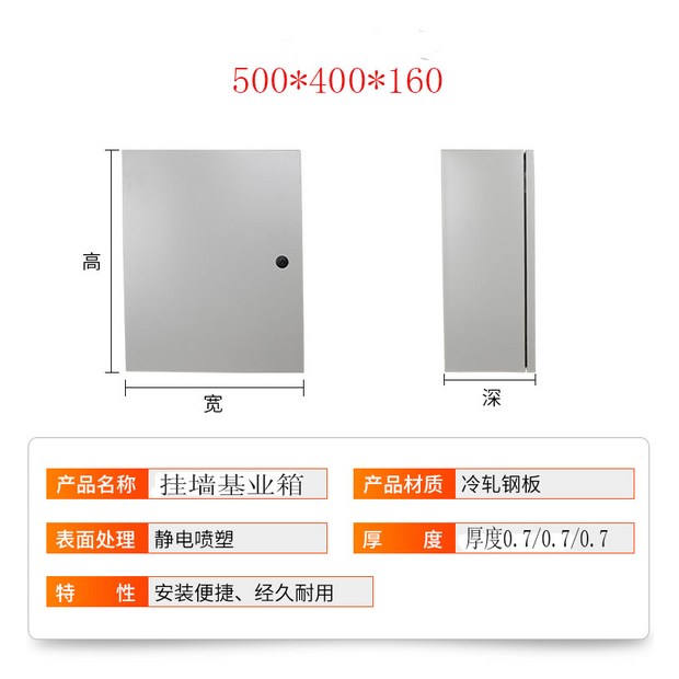 d9d7a44a85295d6a315b297947ccacad64e7b276af31ef443bddd14b9381.jpg