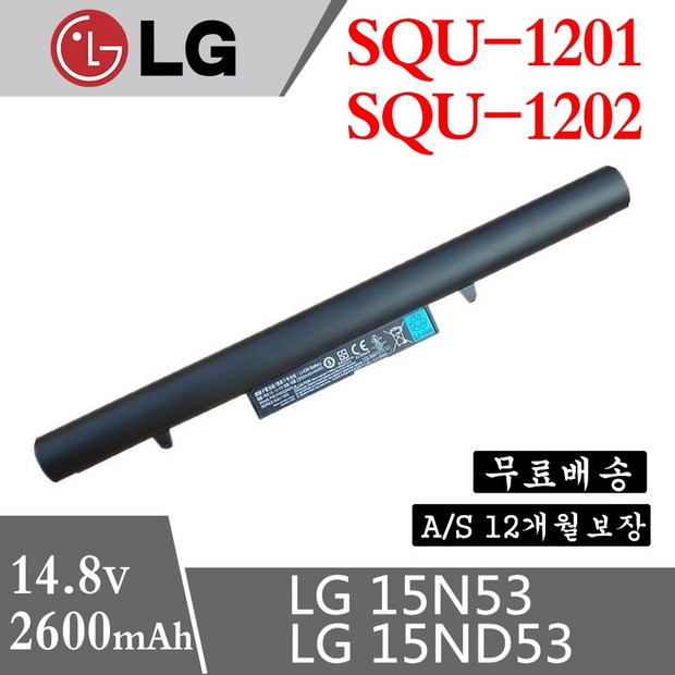 9e4611b00fceb6017cfcc8b7be4e5ad06fb516b7388ae8094415d51493a5.jpg