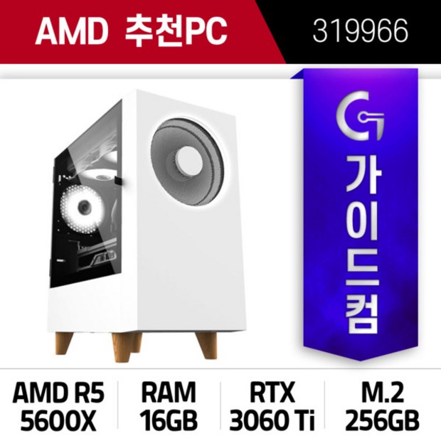 12284ba0d455bedaeedbb5f6a910e9e66cd243519f564eba73a85af0cc57.jpg