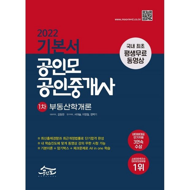 050834c42e3b8a1dcc38c69594dd7bb122aac892138a17f8e5a3a561ad93.png