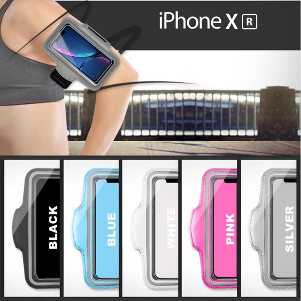 edc41f02247e5d403527a1d155967d7673331b36cf4efe6597e1b6ef2697.jpg