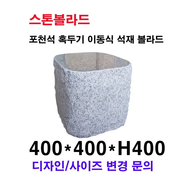 e07d78958e44b8051bc3a260277af23f0efc5cd37411f38a8393cee3d66f.jpeg