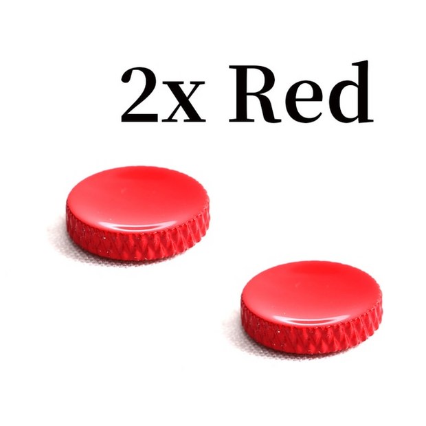 e56eeb94229e30dc51f87a00bac325870404edef85eed9df0934e6b5d638.jpg