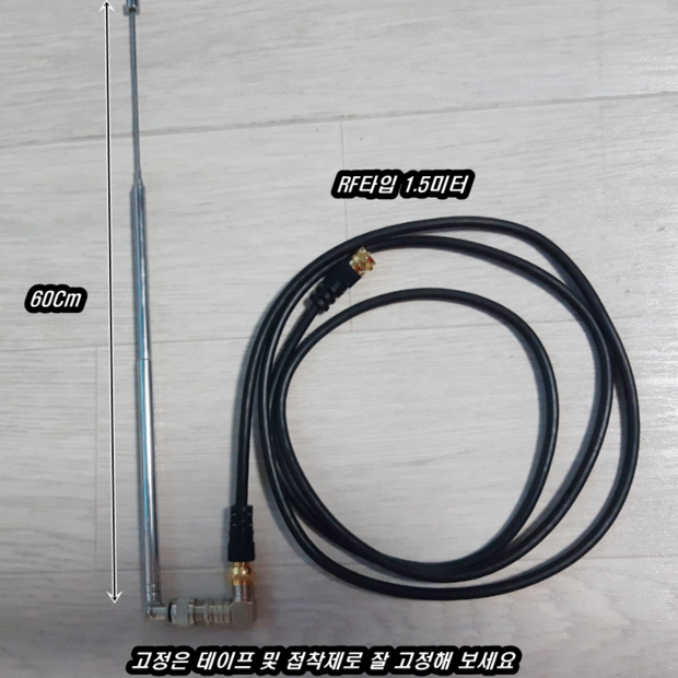 b31d9c905c28ad80416df14534506c8a792dcb13d6a7c1e1f767c75f5f52.png