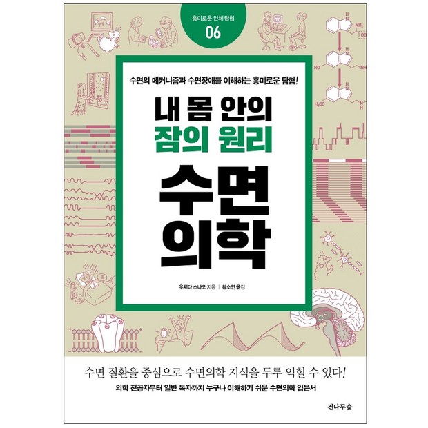 79274a9ef2cd29c60c9aaf72e934edabe1b9606e12a7a3fdaef49dcb9c39.jpg