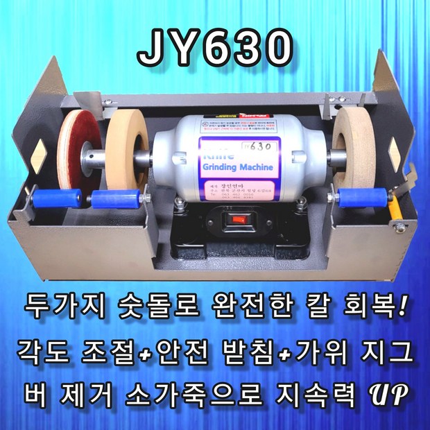 d5650ac5ccdd3a8906b7e8109addc204ab614c5700d9c55823163c32b7bc.jpeg