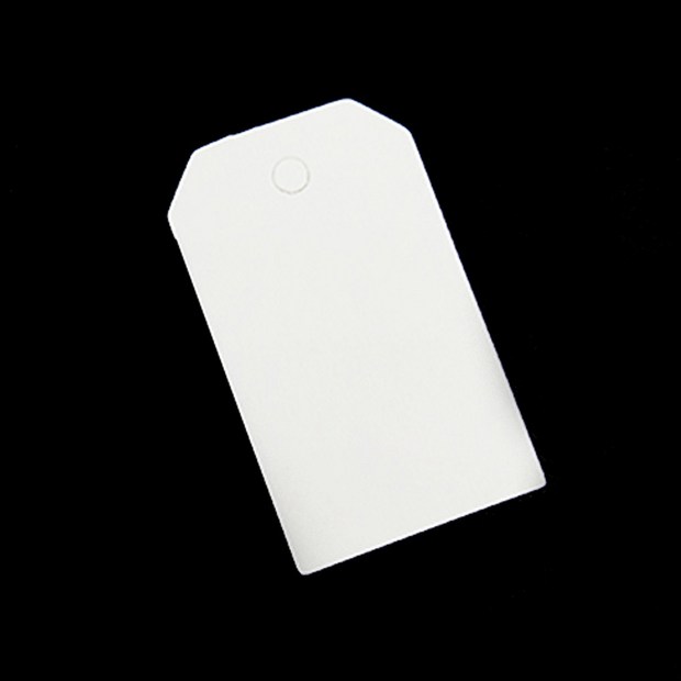 38346ab297a906c896afd38d64900cef611e45c230961485c3b6f4528d1d.jpg
