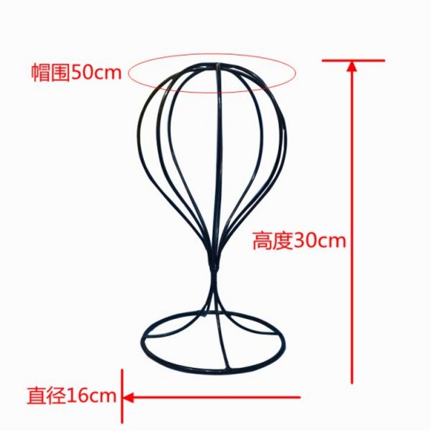 37db398879cf9d8c399d646034e72e7c9380e6f77b890c0da7036d721af5.jpg