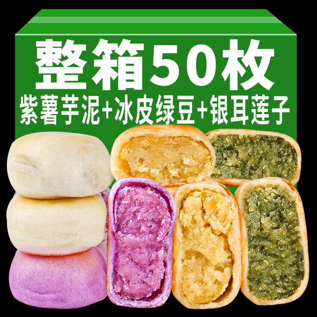 ed075e319e97cff0cc2877bf7cde4b42262e98592ba11799a79ba20e8416.png