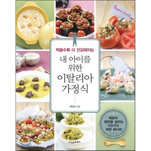 19583ce31a6d399a136cf59bfb47520829f8fd689aa6f41510aff93cf7c9.png
