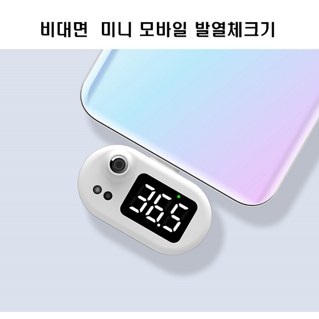 9bb8368a95120c2f2d0b63d889fa334737b70180450d903f2b98ea66aeb2.png