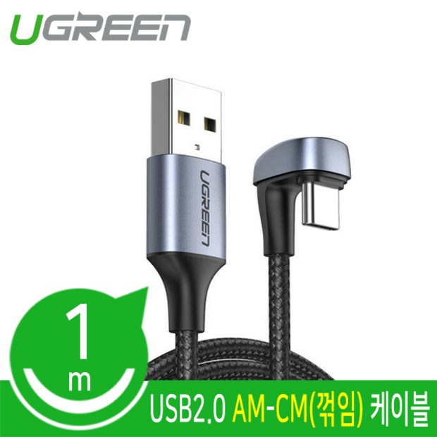 f27bfe8942b9438803602486e35d269663b38874abd4b4be7f548472a807.jpg