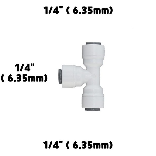 1a890b05706700983ddb3e1422634d917c681b53f541d8b936c219dd1468.jpg