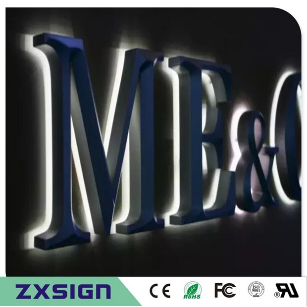 5fc135db80989d0f3bef11b237e157dcf64e2f3cd9e2d4a0fc96182df964.jpg