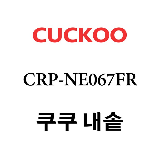 5b8cbda8e4e883392ddf2077f1161fb034ceddac1f47a4fd01ab69673d04.jpg