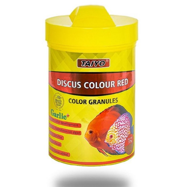 85a3d719d124ee80ba9c9166545171901eb5ec151269df151a8c7d0d4a33.jpg
