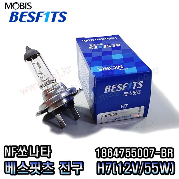 a51cc3bdd6aa596f5c9640ac454b7a9c0f48b22cab249dd15e5167bc06f0.jpg