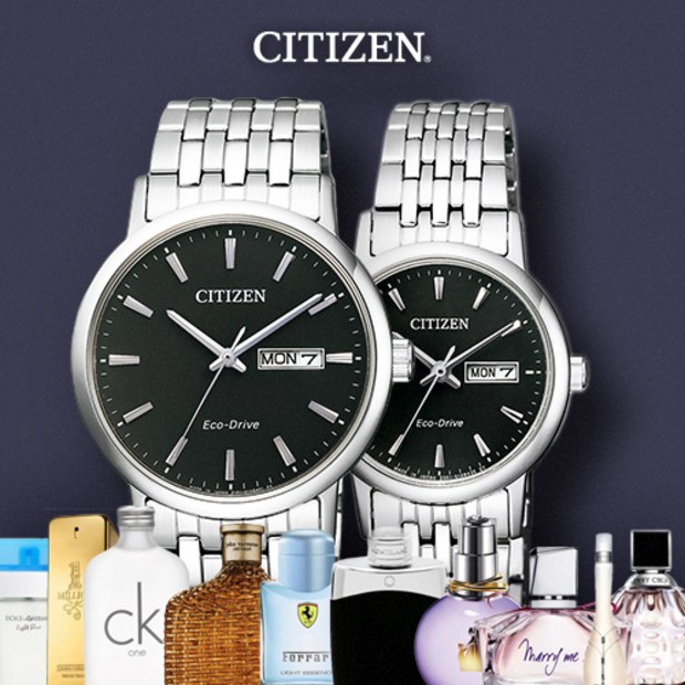 cefb214fb1631ae99cc76d9b9fc8027d30ab318c2855ea9f1c1cb6850e0b.jpg