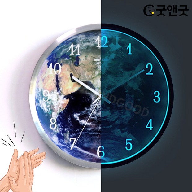 2eca4ed4afe605c74831e7707c97a533fbdc5f26bcdf88e953d75a8f3a16.jpg