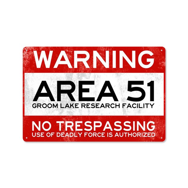 702441b2d636bbb51ec8b34aaaa7f76ce09748534a636adc6944ac7d7186.jpg