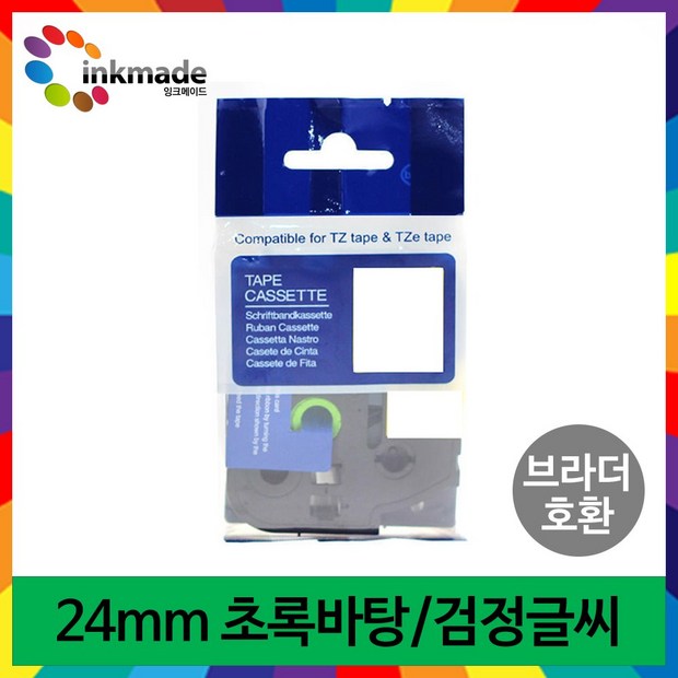 7d687cb07529187b1411c1f7c52bdf143abf85abb9fe07250d70ca57eb81.jpg