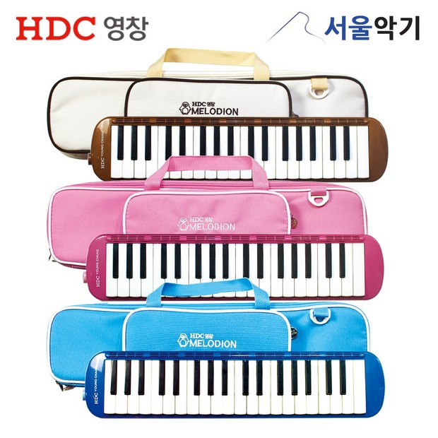 bde1b6acd5a716642e376fef2234d17f6449fcd0cf38d6fe72689767600c.jpg