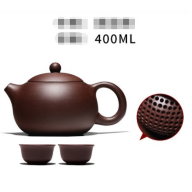 4b25cc57fb61637a463996916839fad0e495bfcd0e159099165a10600ec7.png