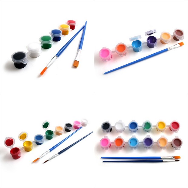 d32dc7d3866831ae547c6a6b5534d7f4a96c75138d9c9c3cc8cc3d735ac0.jpg