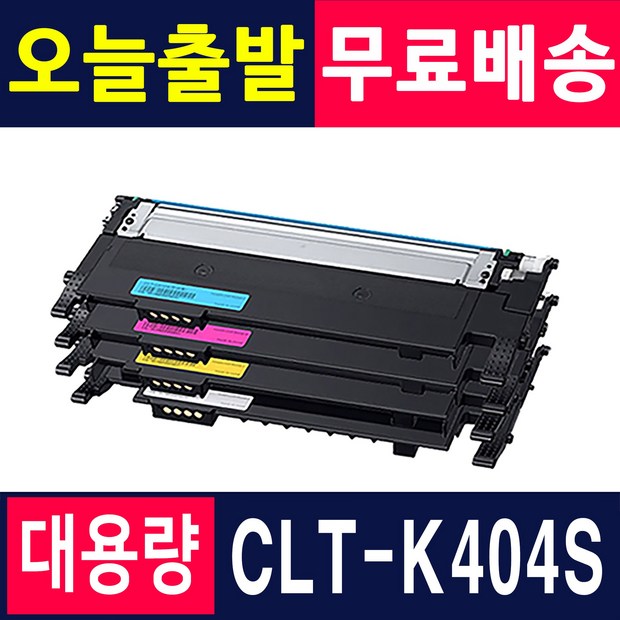 f6a8250e7d800242d8bd313cba8ea118b3bc7082eb6fa67cf52ca9364198.jpg