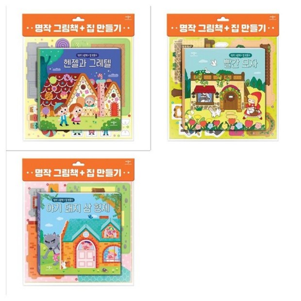 5ae5760b9053673d7c60ff2f55ed7f1c8bed85b8c565fa46af257c393f75.jpg