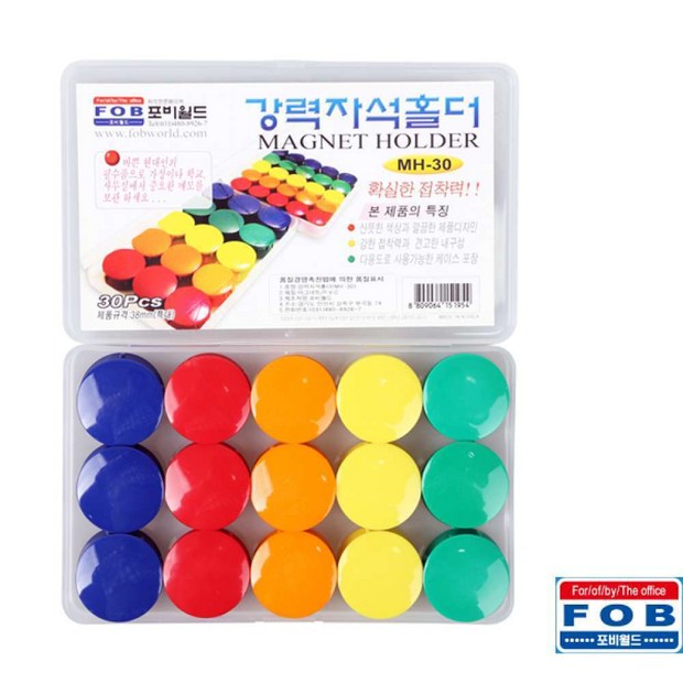 c2a470c92ca5dd70aec93b9e5ad8942d7cab0352d95da8b36516eff0c567.jpg
