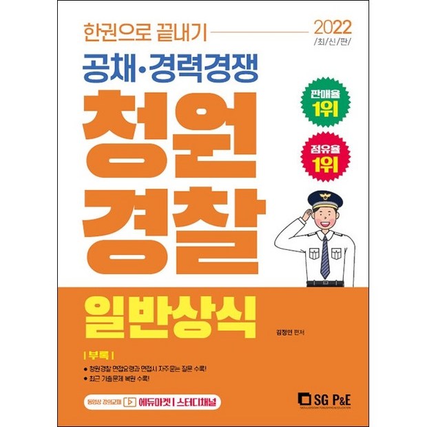 a2a1ab5464f6399ed7e80592441110299bed3ed00b5d0b4e21791e2eab74.jpg