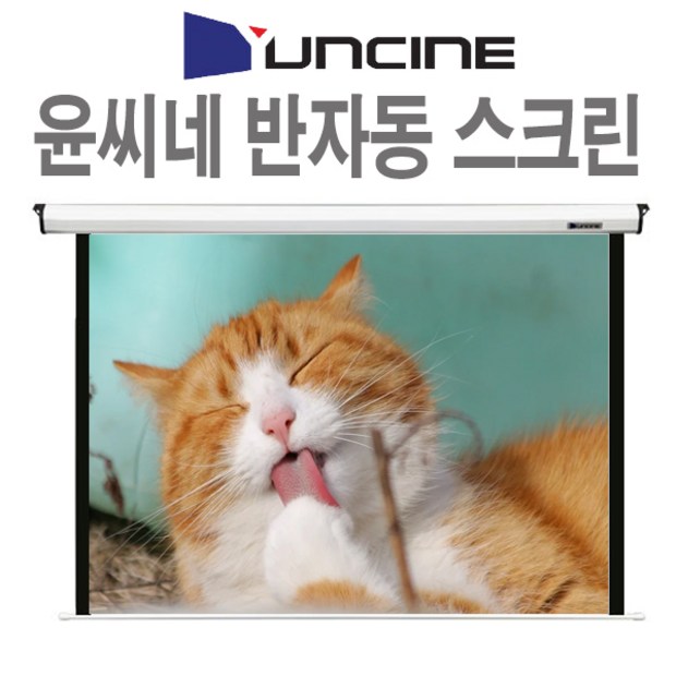acb10a9b5e1157badc8e0565419f7c642f64049209c900a8fcbbaeda5a5a.jpg