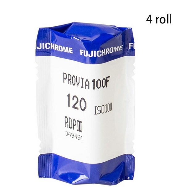 33cd6e6fcc8b9cdab0c4df8f95470f784c6c472c86619f53fc16729305c0.jpg