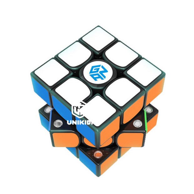 c5659aa3d87655b59da36b440450bce22e18298b1bee26087739be00bb22.jpg