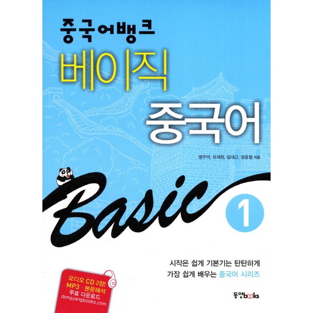 5a2f20a0dc495d30cbfc6830fbb98cd4ce79215a1d62c1e5e466d5f3f9b0.jpg