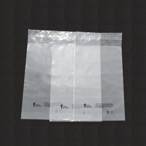 cc12c93cd96d9b4494b44a30f06bffe2af4a5fd5697df7b743a6429a5704.jpg
