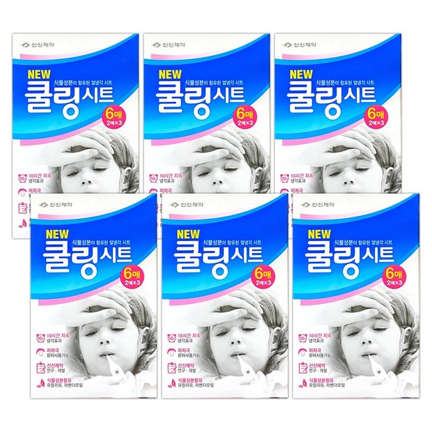 0aa6a76de3ded829cb73426ca36c52d0838bac6ec4eb720bc8db3bbcb74b.jpg