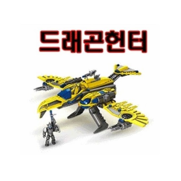 ddec869cc31d3a743f1073208e64bfb086108920062595cfb6244cf540cf.jpg