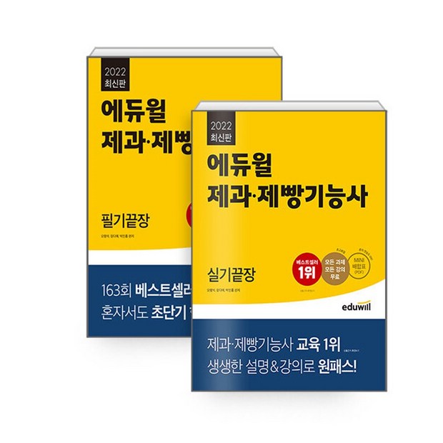 ed57f4d8f77cd561485bcb35015d4d56af68afbea6a18ca34ecd44979727.jpg