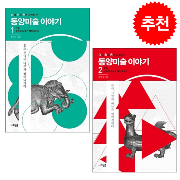 cd1ef6b05549aff5dd41ce2edec5ee9f9d10f6d9ac071542e317209b5850.png